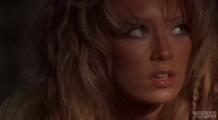 Jenna Jameson, Alexa Rae - Dreamquest.mp4