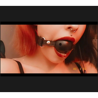 sillypup_ash