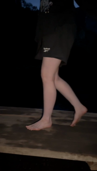tinnypieee