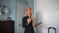 kaitlynadventures