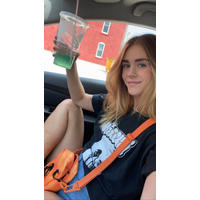 LilBigButt666/LBB666 LilDump