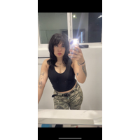 tokeeoh twitter