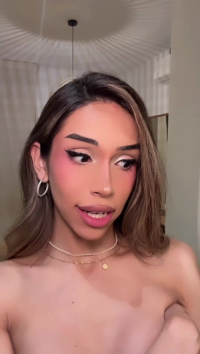 2026-02-20_transgirlleila_2025004152711987464_QfGCMLXupN3Sfyaz.mp4