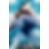 ffrosstty