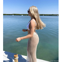 Lexi nicoleeee | Lexi nicole | Lexi wagner12