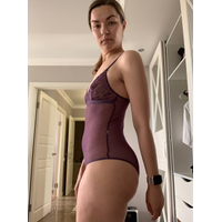 Tatyana (29).jpg