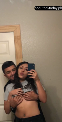 Kayla galvan (13).mp4
