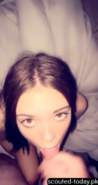 Ellie L (13).mp4