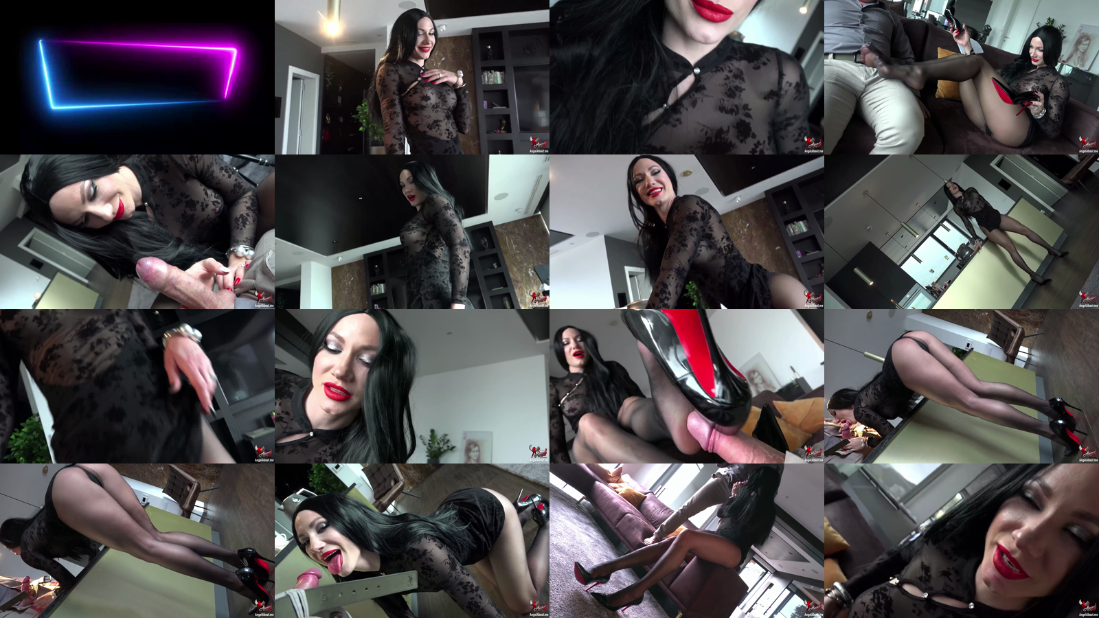 4aa3c37c-4ab7-4978-a65f-1e34f07d5378.mp4_grid.png