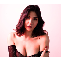 kinkybonnie
