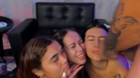 valery_and_dani_ 2026-03-14 03ê16.mkv