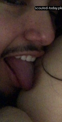 Kayla galvan (3).mp4