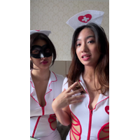 MOONB - Nursing You Back to Health Together