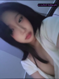 scoutedtoday - korean teen