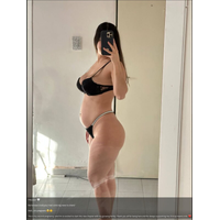 Agatha S | Agatha_k | Latinbaby_as | Bloodbeard