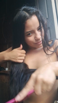 Yara Maria - Pasta 02