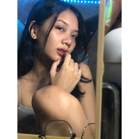 Frstbite_iah