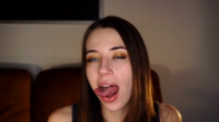 JuicyGao - Ahegao Slut