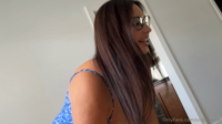 Vivian Taylor - 41092071