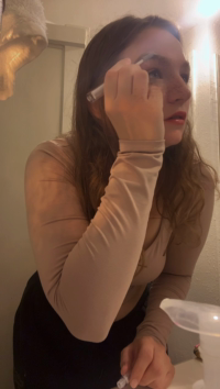 Ashly_elder tiktok streams