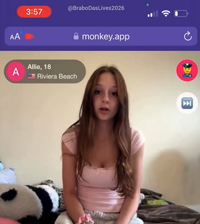 MonkeyApp (Pack)