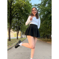 EmmaWersten emma_wersten_vip