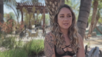 Remy Lacroix - 39924742