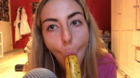 jenbub