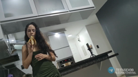 Natalia Alvarado X - I collect the rent from my neighbor and she pays me with something else. what a rich business [63e80e26629ab].mp4