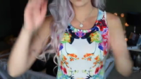 Dr Phil ASMR / Nicole Skyes