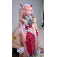 hongkongdoll images