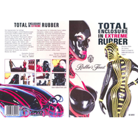 Total Enclosure in Extreme Rubber