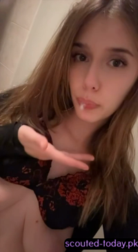Destiny Rumpl (27).mp4