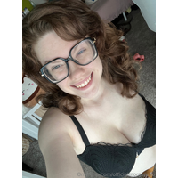 Morganraecwc