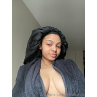 manibands PICS