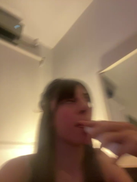 alexiajem Sc