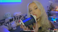 veefrrgy