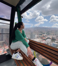 Micaela (5).mp4