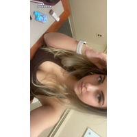 ꪜⅈꫀ𝕥ᥴꪮꪮꪶ'𝕤 Ⓛⓔⓐⓚⓔⓓ - Thalia Holst [Wyckoff, New Jersey]