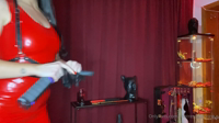 mistressglamorous-2022-01-31.mp4