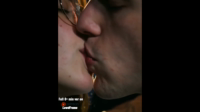 AI Generated