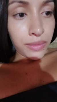 camila_oficial-31023356