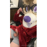 Charlie_Doggo CharlieDoggoX3 ADCharlieDoggo charlie_doggy_style