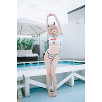 Ely 2026 09 - C-Cherry Devil 櫻桃惡魔
