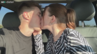 Myelliqueen - 67808648
