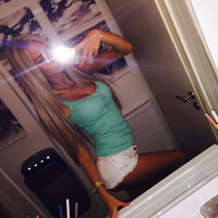 ig_a