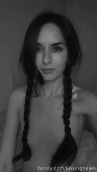 Helen