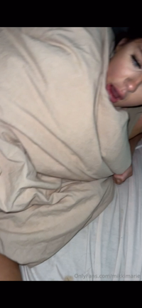 mikkimariee preview 10