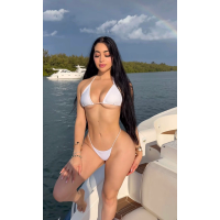 Jailyneojeda / Jailyne ojeda 06/2026