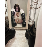 альт пак by Joy_chill_xo